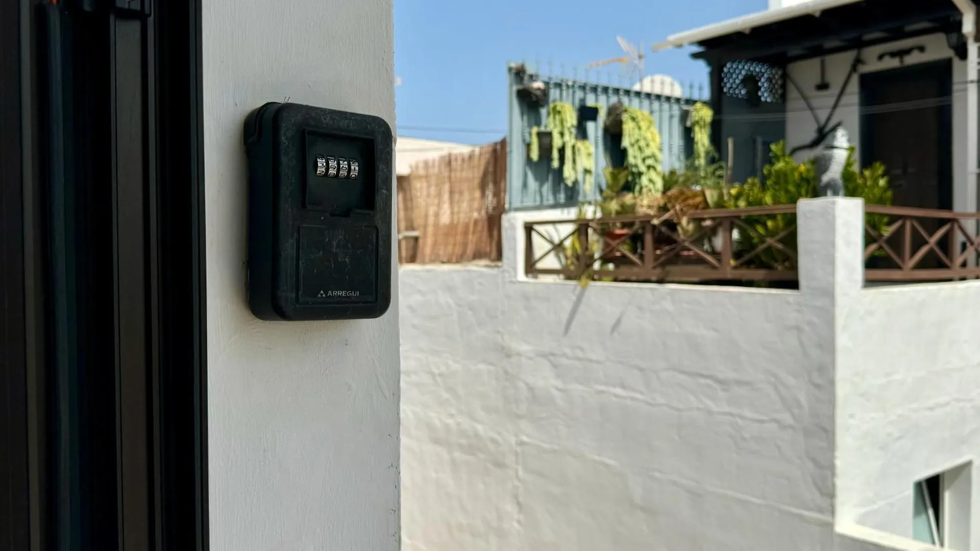 Corallo Artdesign 100 M From The Beach Puerto del Carmen  0*, Puerto del Carmen (Lanzarote)