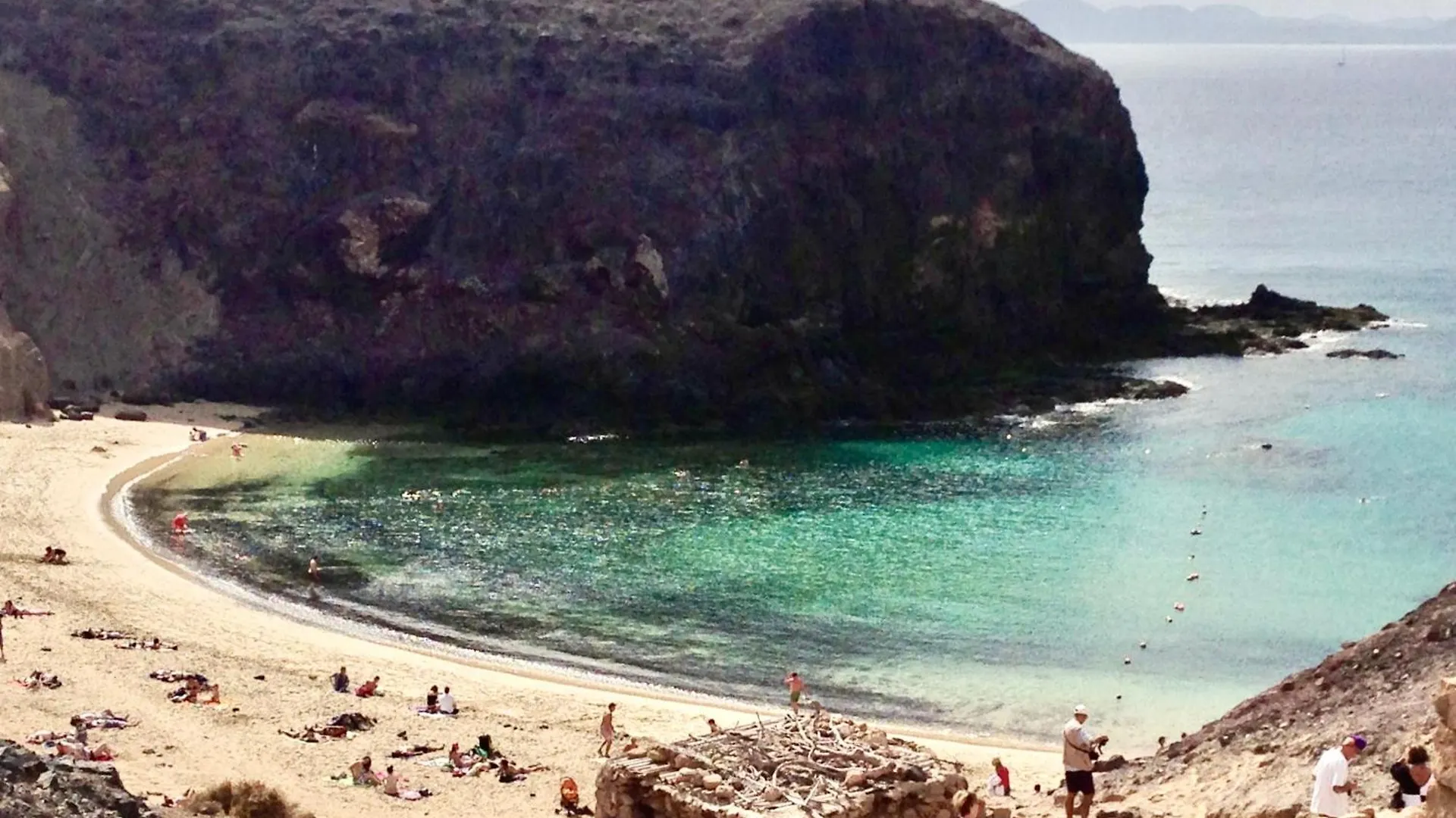 Corallo Artdesign 100 M From The Beach Puerto del Carmen  0*, Puerto del Carmen (Lanzarote) Spanien