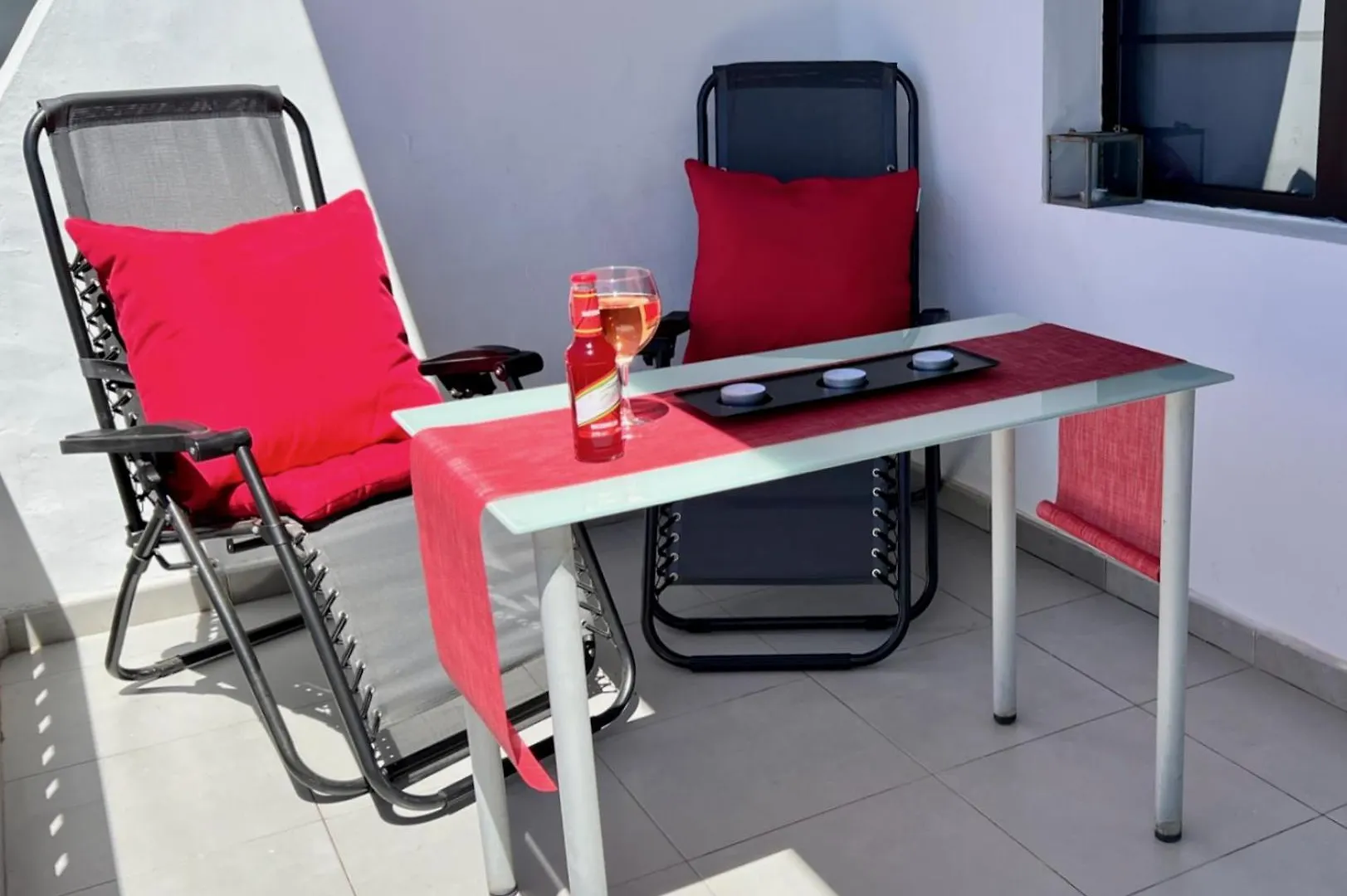 Corallo Artdesign 100 M From The Beach Puerto del Carmen  Puerto del Carmen (Lanzarote)
