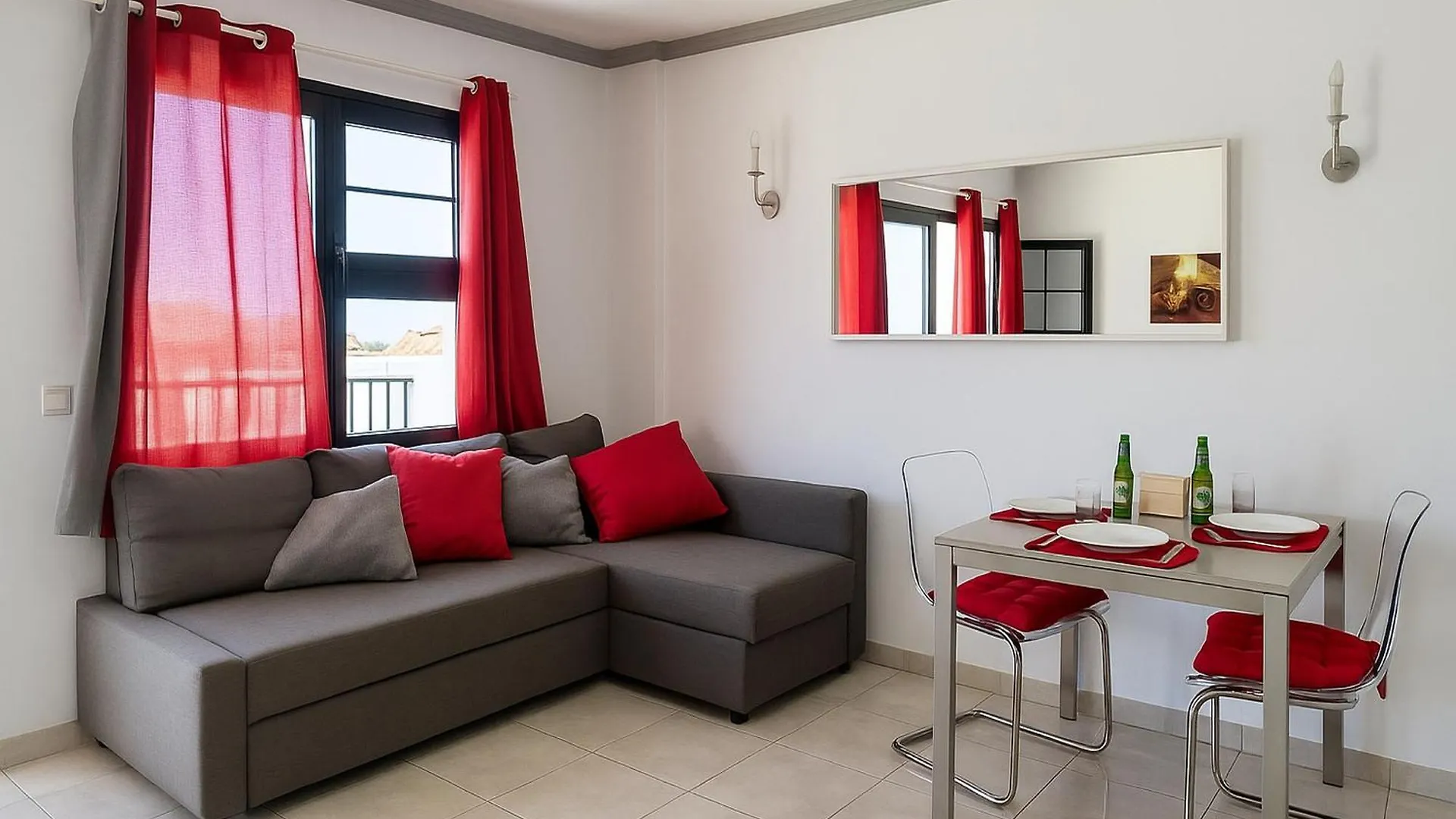 Corallo Artdesign 100 M From The Beach Puerto del Carmen  Puerto del Carmen (Lanzarote)